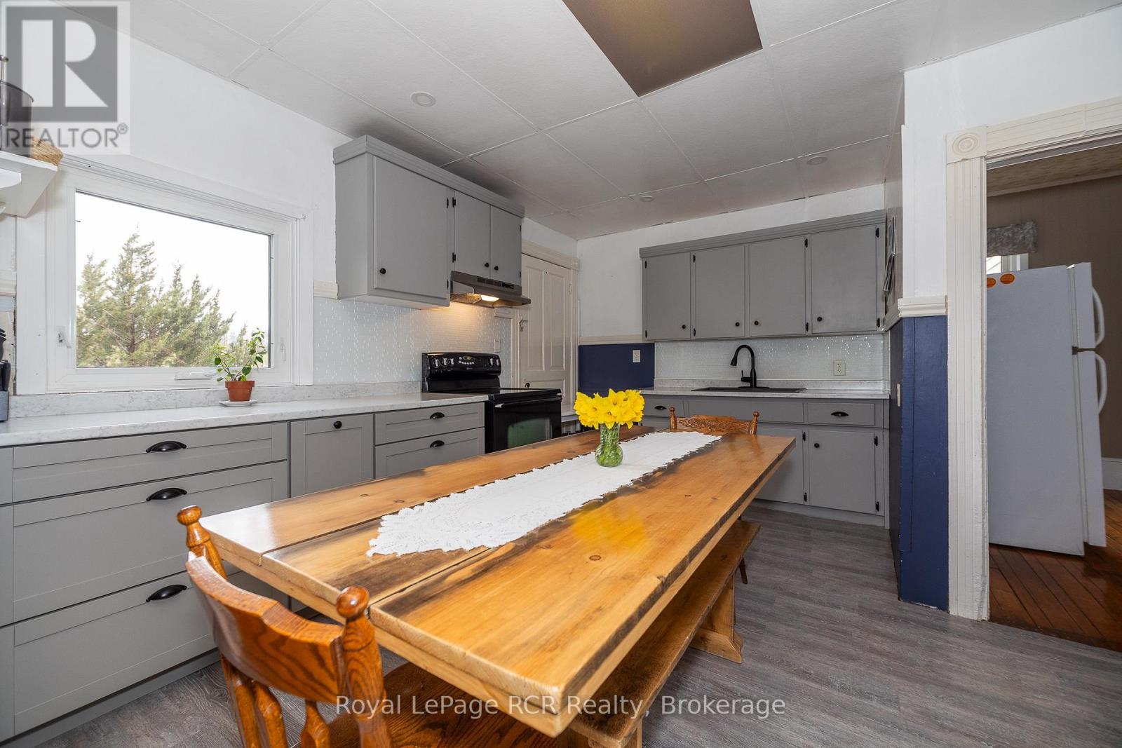 204117 Highway 26, Meaford, Ontario  N4K 5W4 - Photo 14 - X11889634