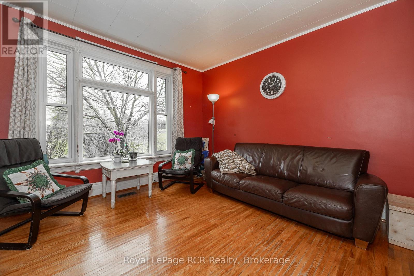 204117 Highway 26, Meaford, Ontario  N4K 5W4 - Photo 16 - X11889634