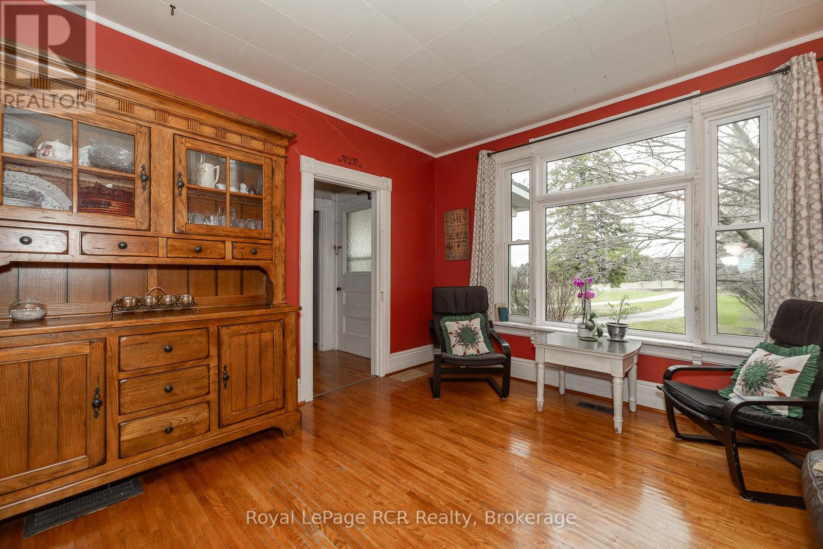 204117 Highway 26, Meaford, Ontario  N4K 5W4 - Photo 17 - X11889634