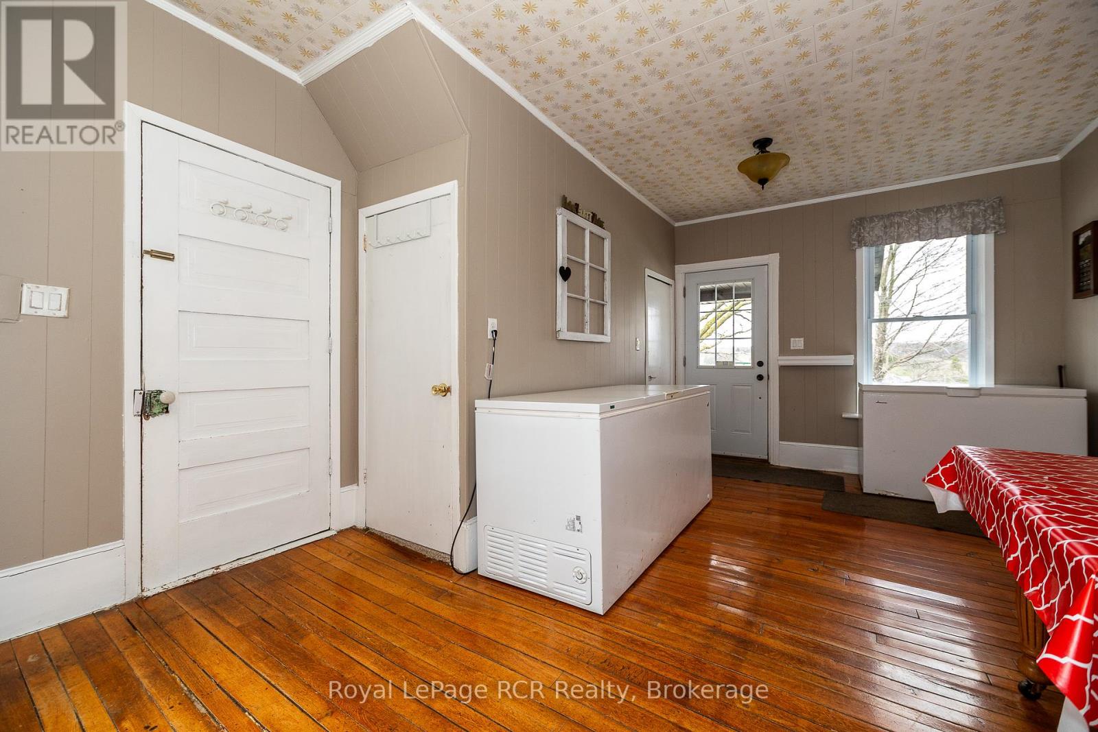 204117 Highway 26, Meaford, Ontario  N4K 5W4 - Photo 22 - X11889634