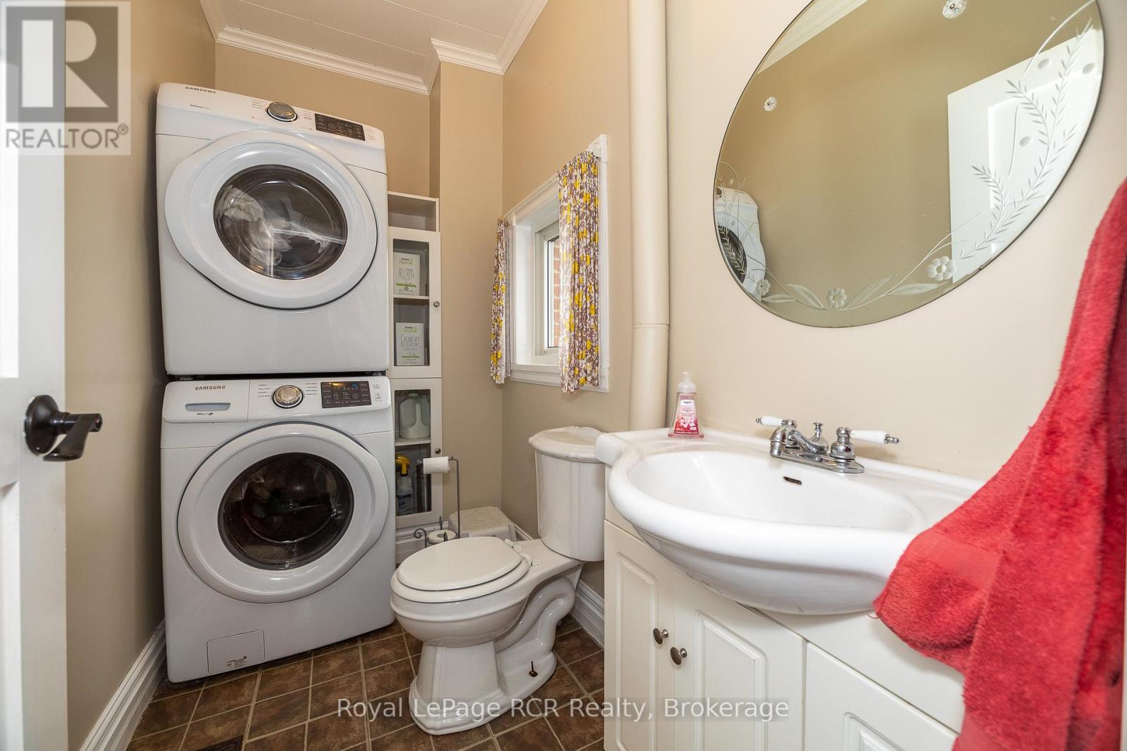 204117 Highway 26, Meaford, Ontario  N4K 5W4 - Photo 24 - X11889634