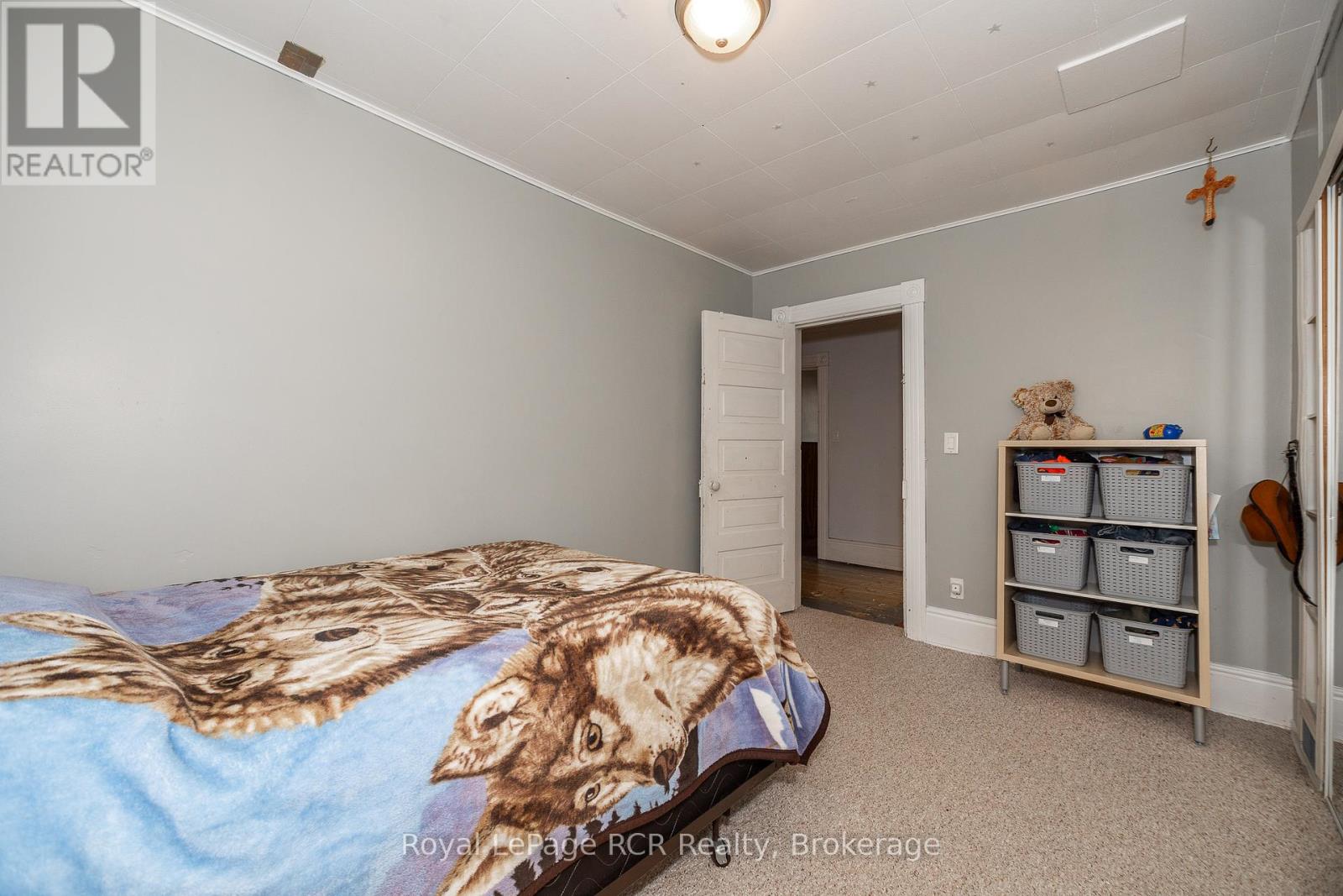 204117 Highway 26, Meaford, Ontario  N4K 5W4 - Photo 30 - X11889634