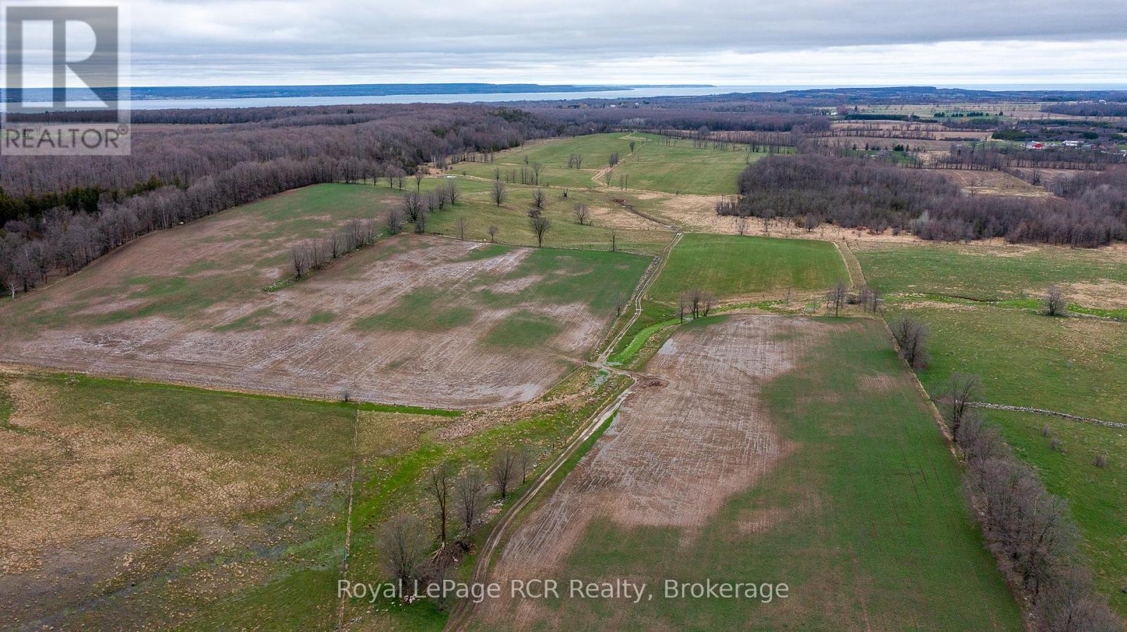 204117 Highway 26, Meaford, Ontario  N4K 5W4 - Photo 39 - X11889634
