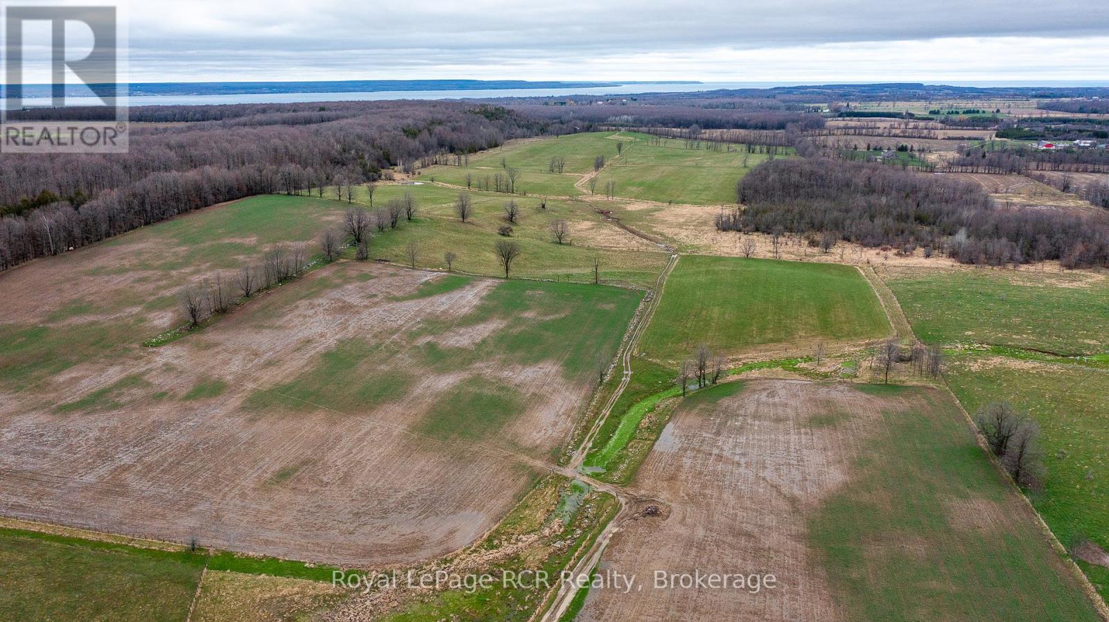 204117 Highway 26, Meaford, Ontario  N4K 5W4 - Photo 40 - X11889634