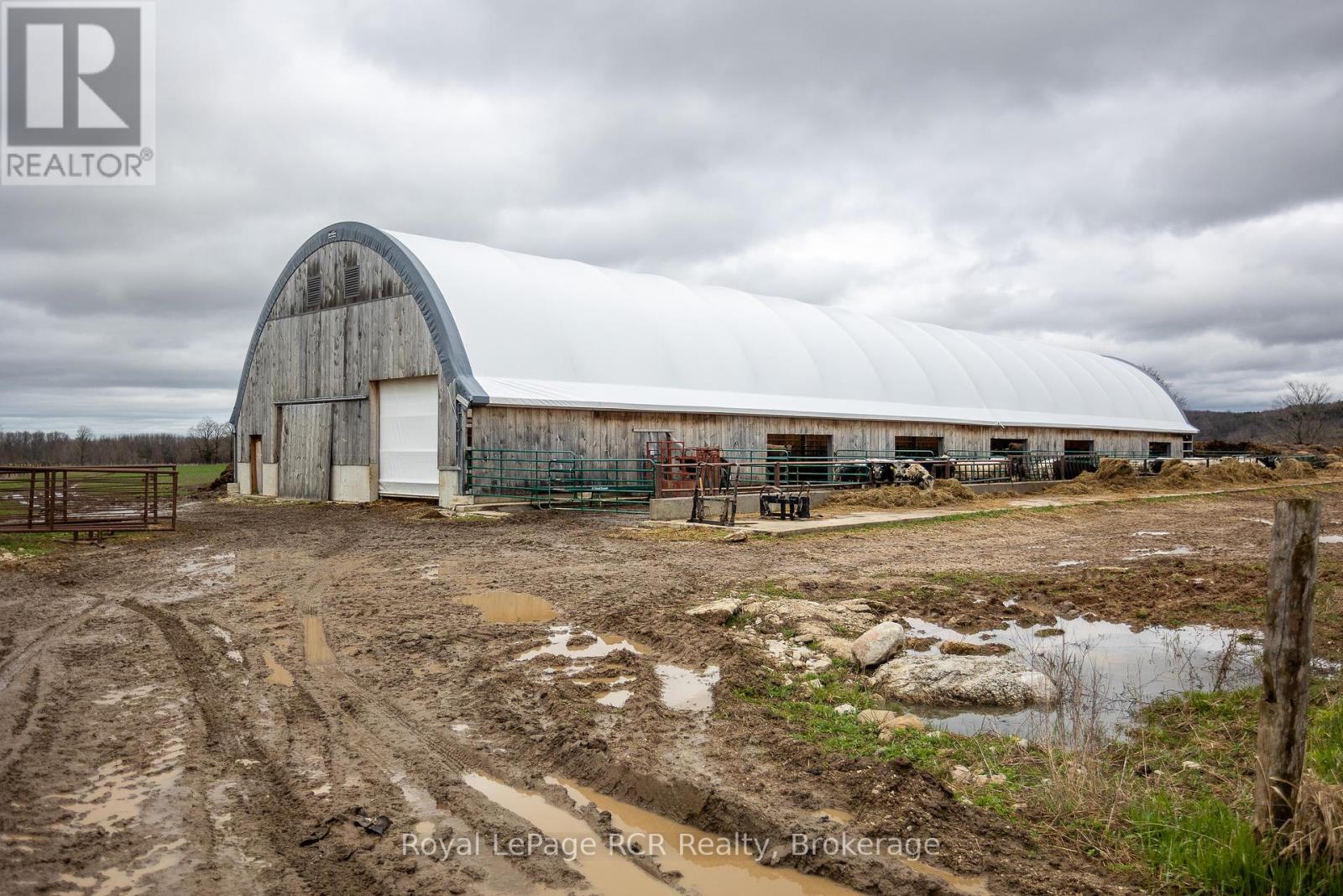 204117 Highway 26, Meaford, Ontario  N4K 5W4 - Photo 7 - X11889634