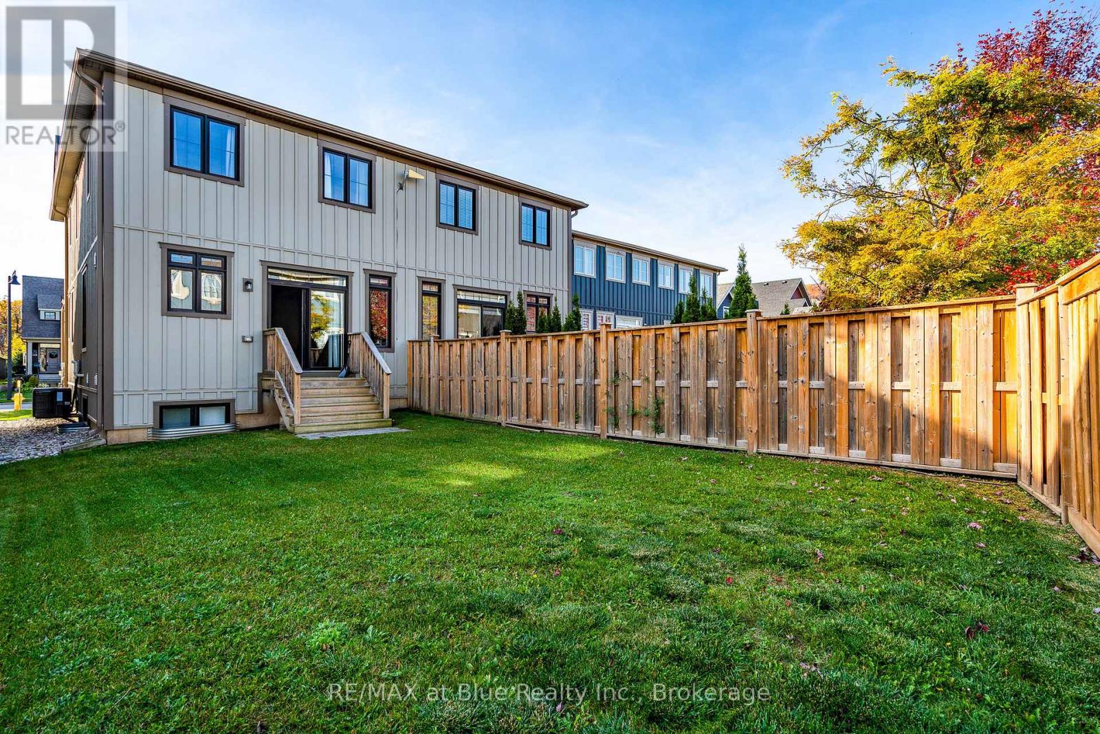 147 Yellow Birch Crescent, Blue Mountains, Ontario  L9Y 0Y5 - Photo 10 - X10438098