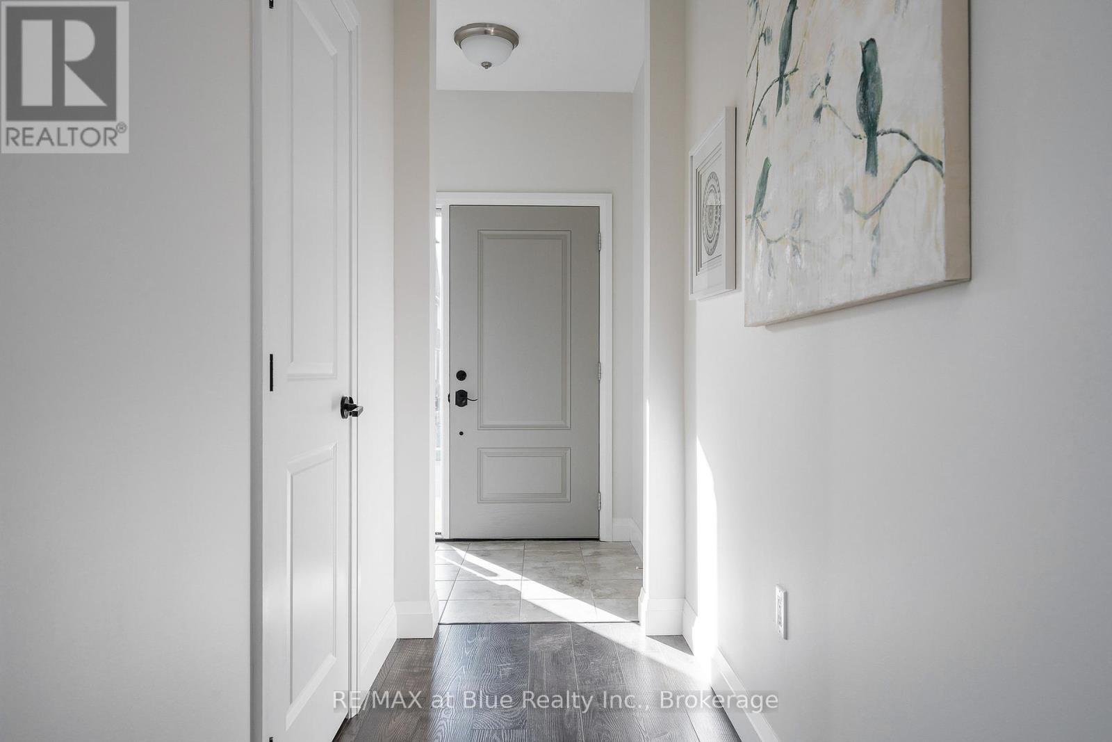 147 Yellow Birch Crescent, Blue Mountains, Ontario  L9Y 0Y5 - Photo 12 - X10438098