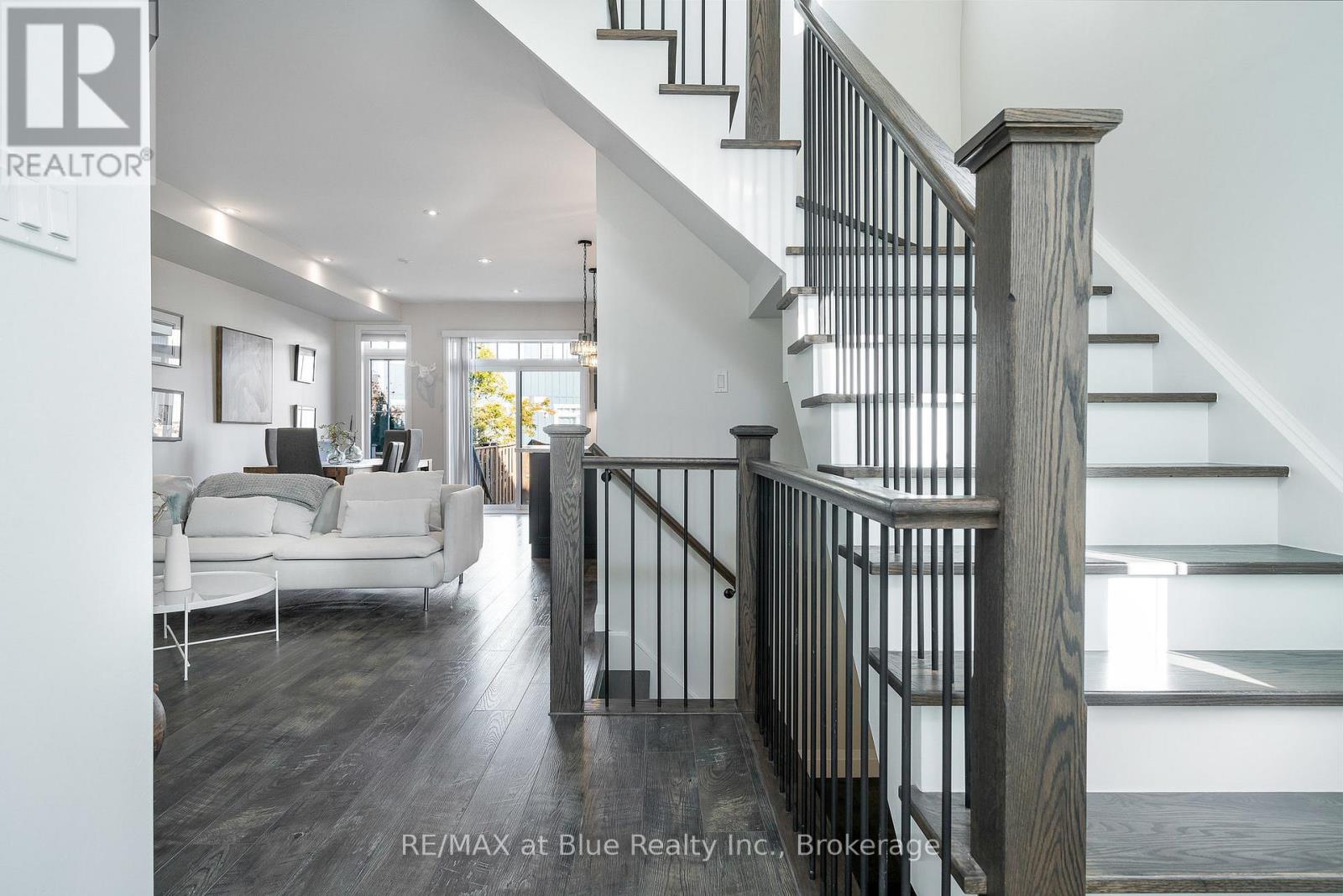 147 Yellow Birch Crescent, Blue Mountains, Ontario  L9Y 0Y5 - Photo 13 - X10438098