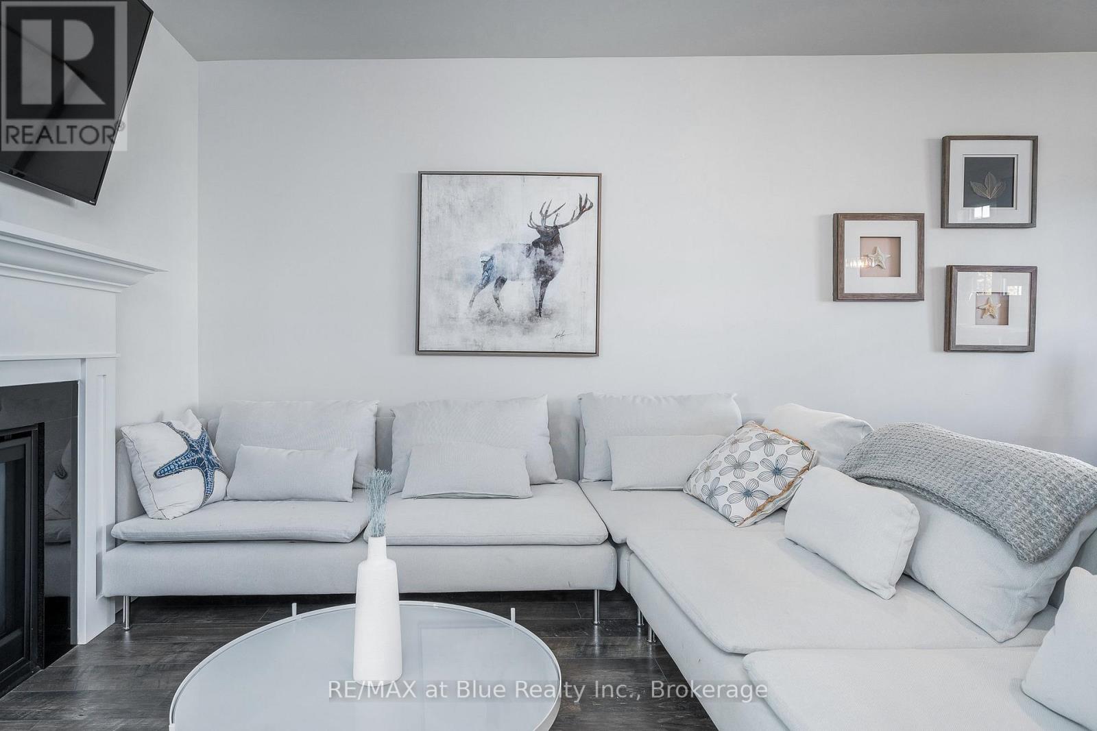 147 Yellow Birch Crescent, Blue Mountains, Ontario  L9Y 0Y5 - Photo 15 - X10438098