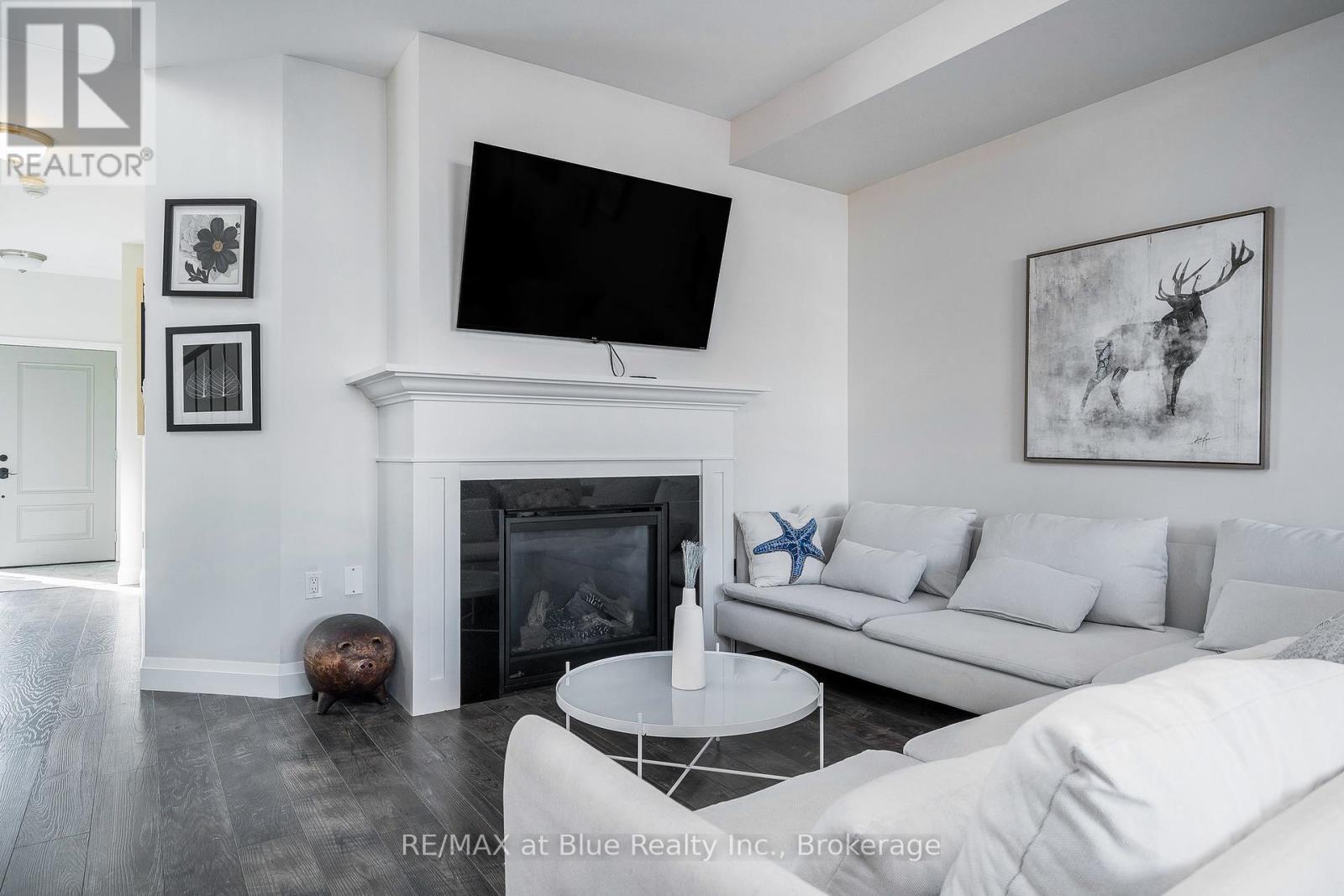 147 Yellow Birch Crescent, Blue Mountains, Ontario  L9Y 0Y5 - Photo 16 - X10438098