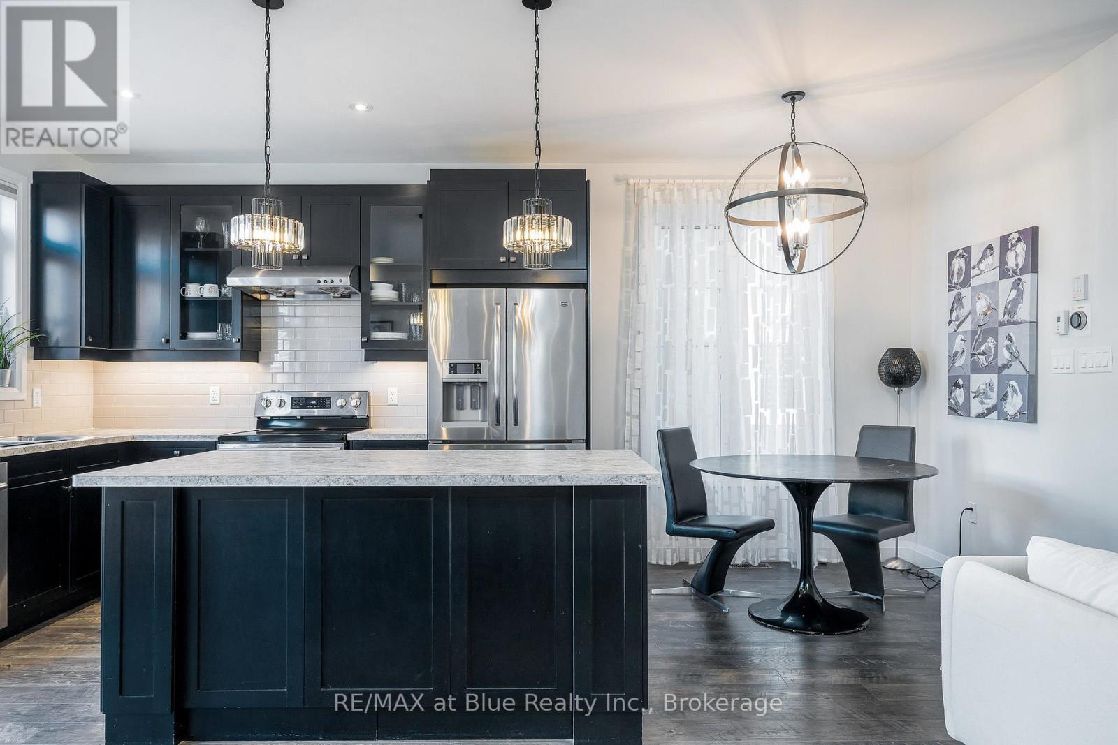 147 Yellow Birch Crescent, Blue Mountains, Ontario  L9Y 0Y5 - Photo 18 - X10438098