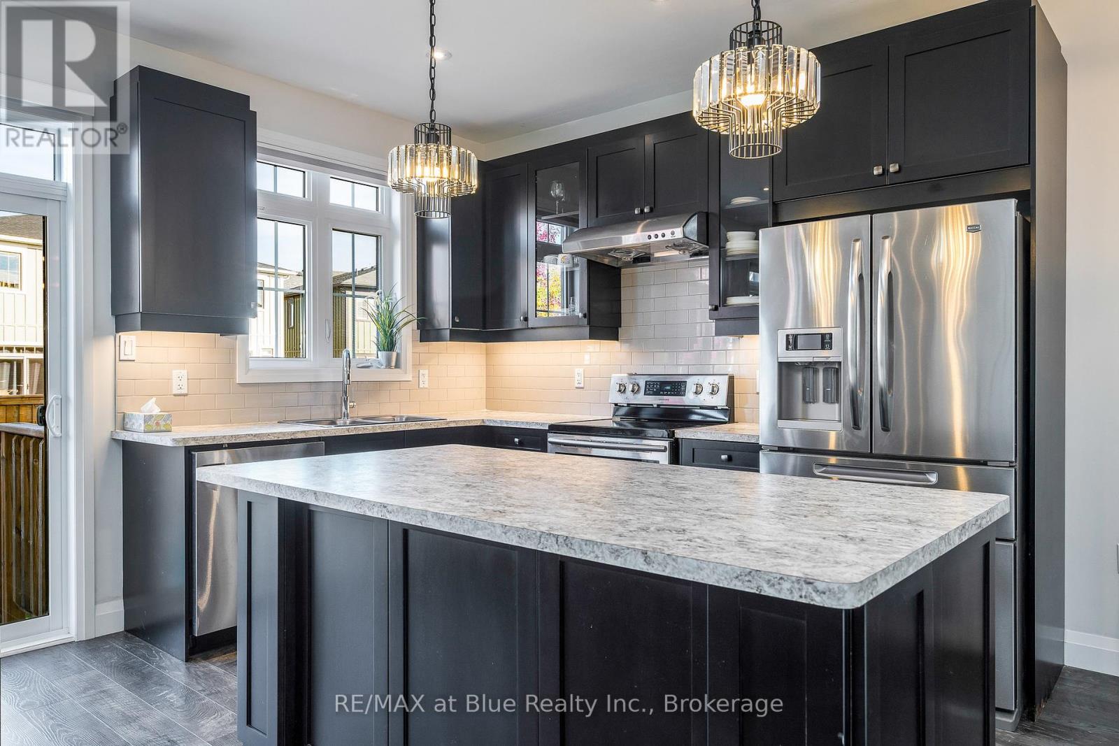 147 Yellow Birch Crescent, Blue Mountains, Ontario  L9Y 0Y5 - Photo 19 - X10438098