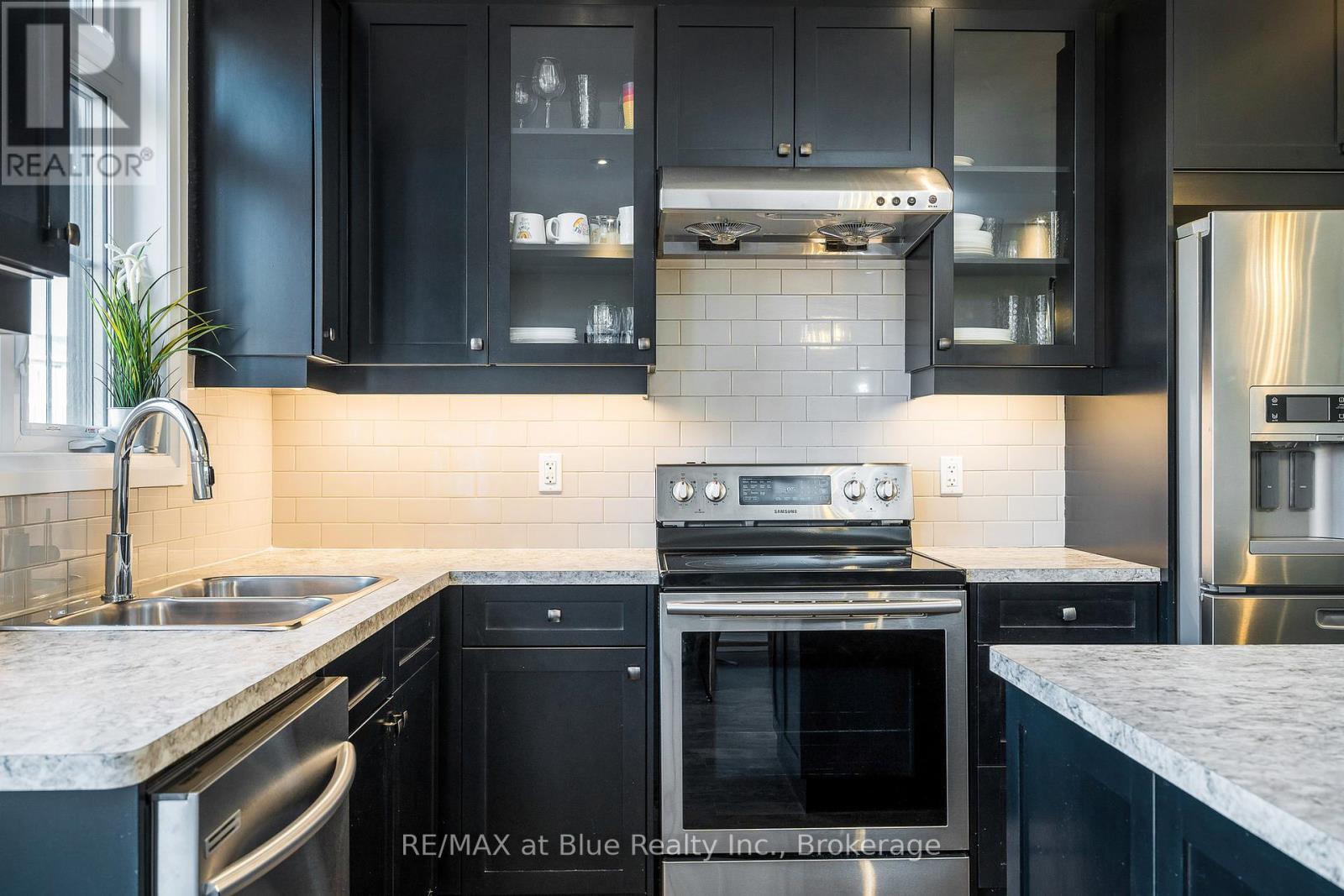 147 Yellow Birch Crescent, Blue Mountains, Ontario  L9Y 0Y5 - Photo 20 - X10438098