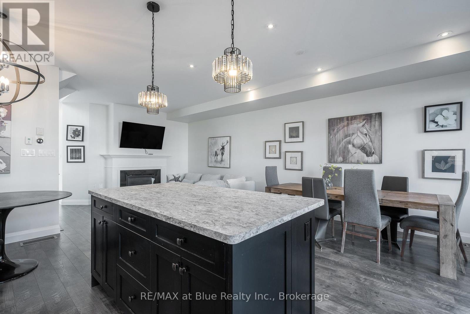 147 Yellow Birch Crescent, Blue Mountains, Ontario  L9Y 0Y5 - Photo 21 - X10438098