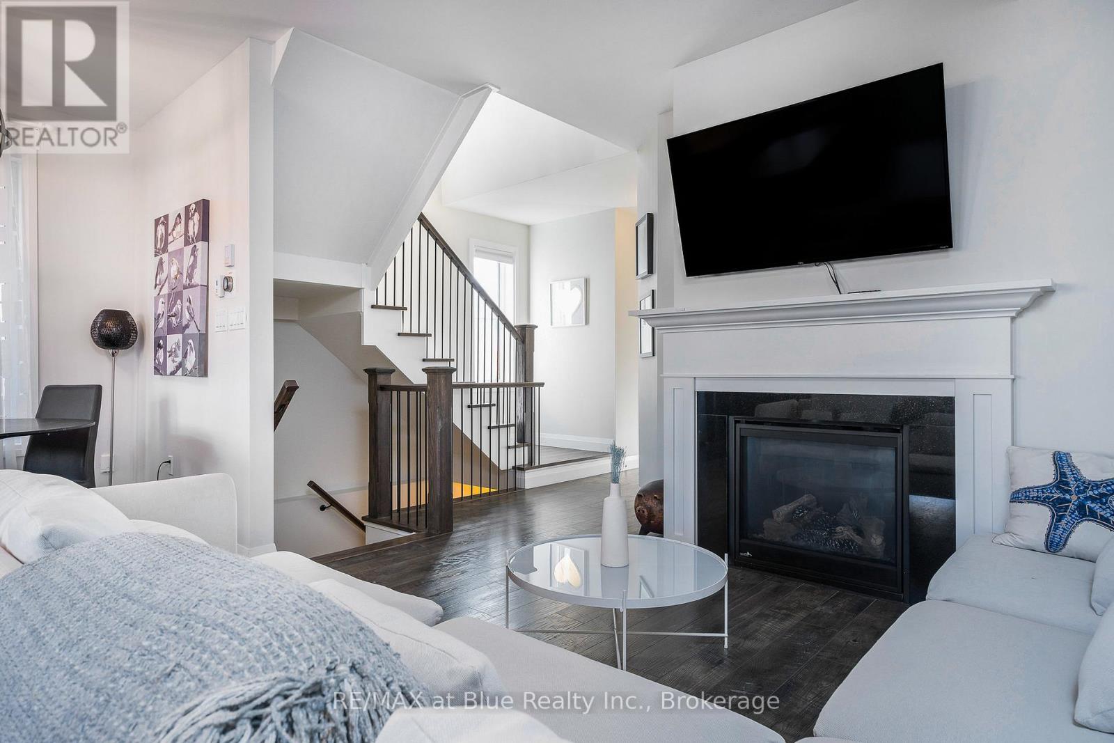 147 Yellow Birch Crescent, Blue Mountains, Ontario  L9Y 0Y5 - Photo 24 - X10438098