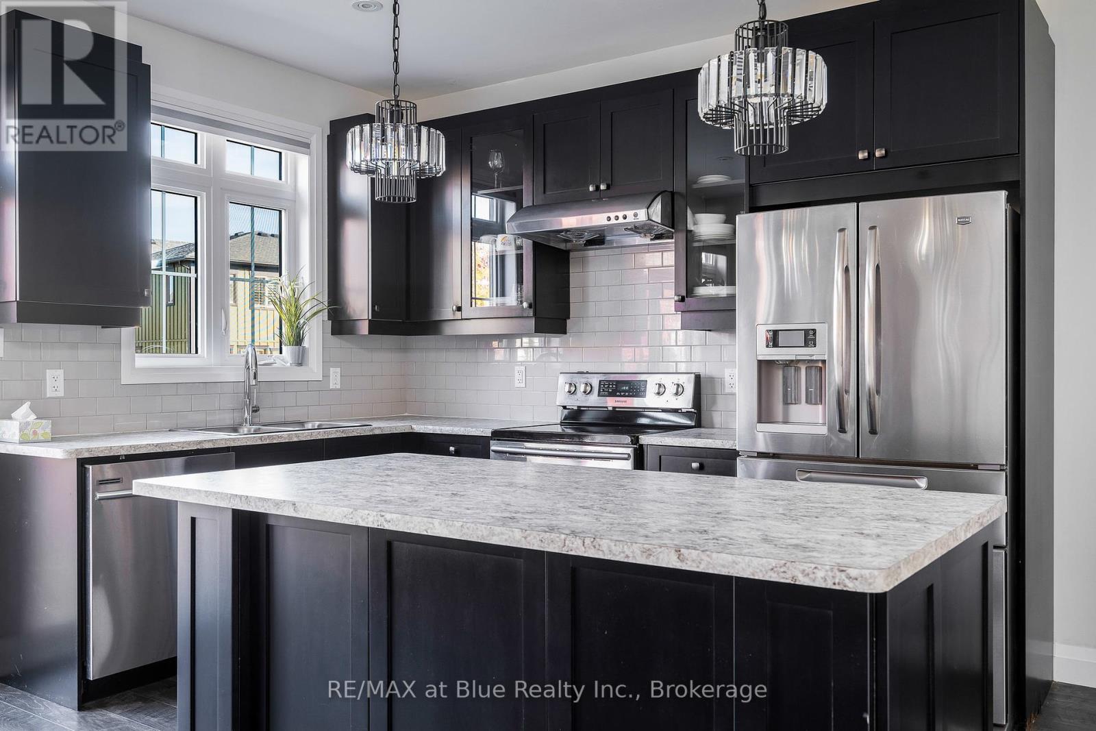 147 Yellow Birch Crescent, Blue Mountains, Ontario  L9Y 0Y5 - Photo 25 - X10438098