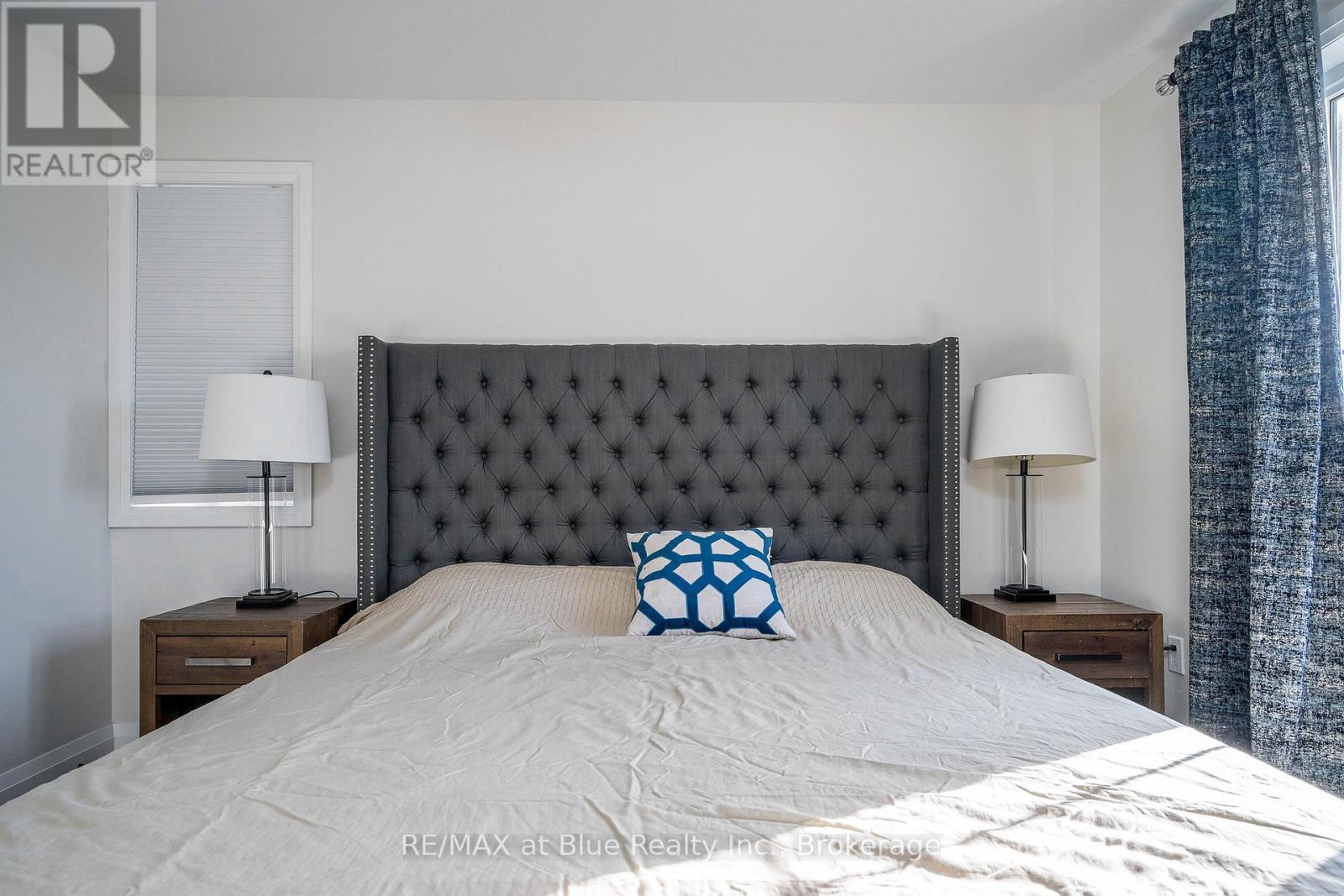 147 Yellow Birch Crescent, Blue Mountains, Ontario  L9Y 0Y5 - Photo 28 - X10438098