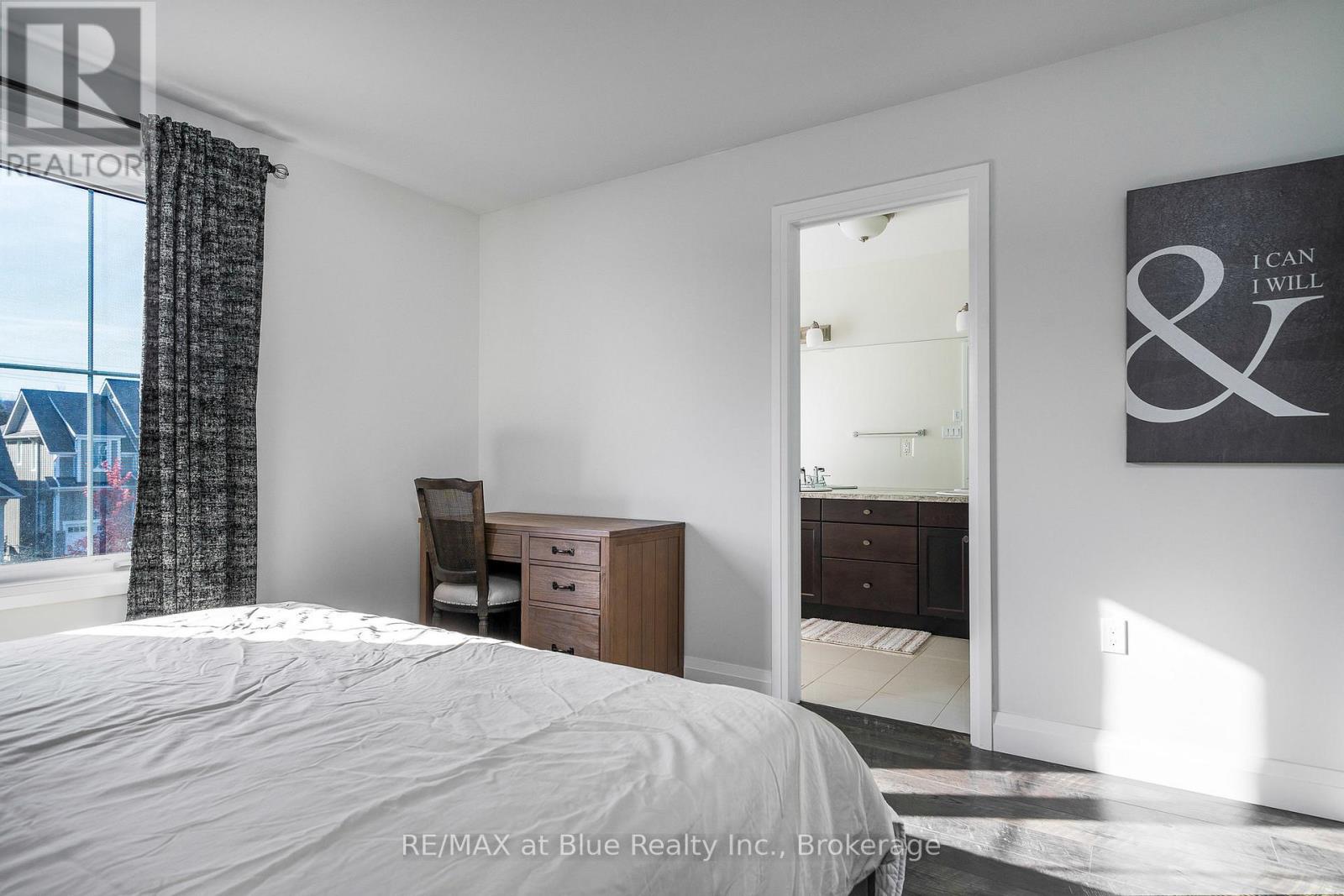 147 Yellow Birch Crescent, Blue Mountains, Ontario  L9Y 0Y5 - Photo 29 - X10438098