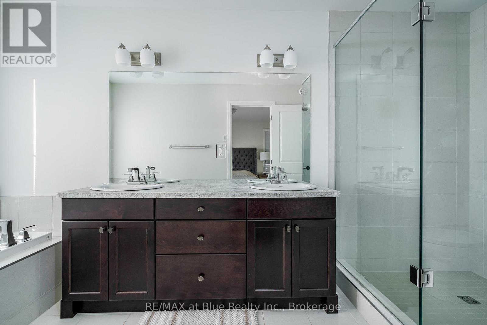 147 Yellow Birch Crescent, Blue Mountains, Ontario  L9Y 0Y5 - Photo 30 - X10438098