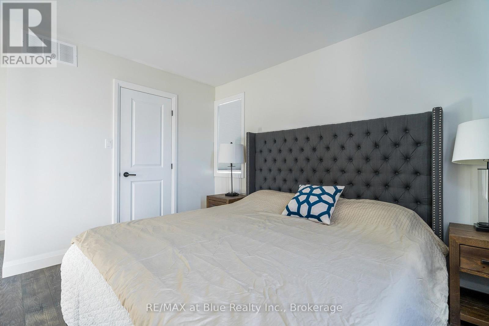 147 Yellow Birch Crescent, Blue Mountains, Ontario  L9Y 0Y5 - Photo 32 - X10438098