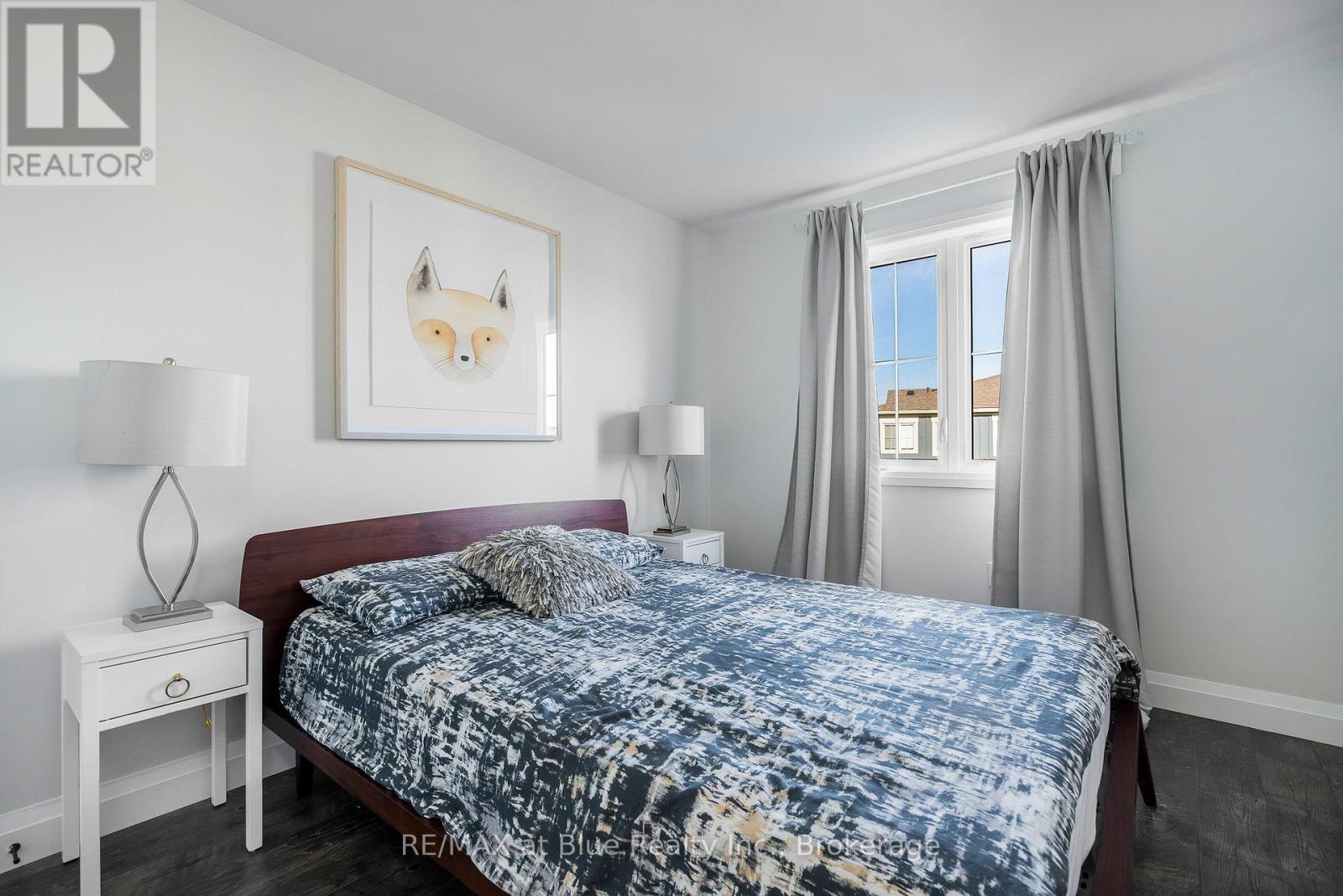 147 Yellow Birch Crescent, Blue Mountains, Ontario  L9Y 0Y5 - Photo 33 - X10438098