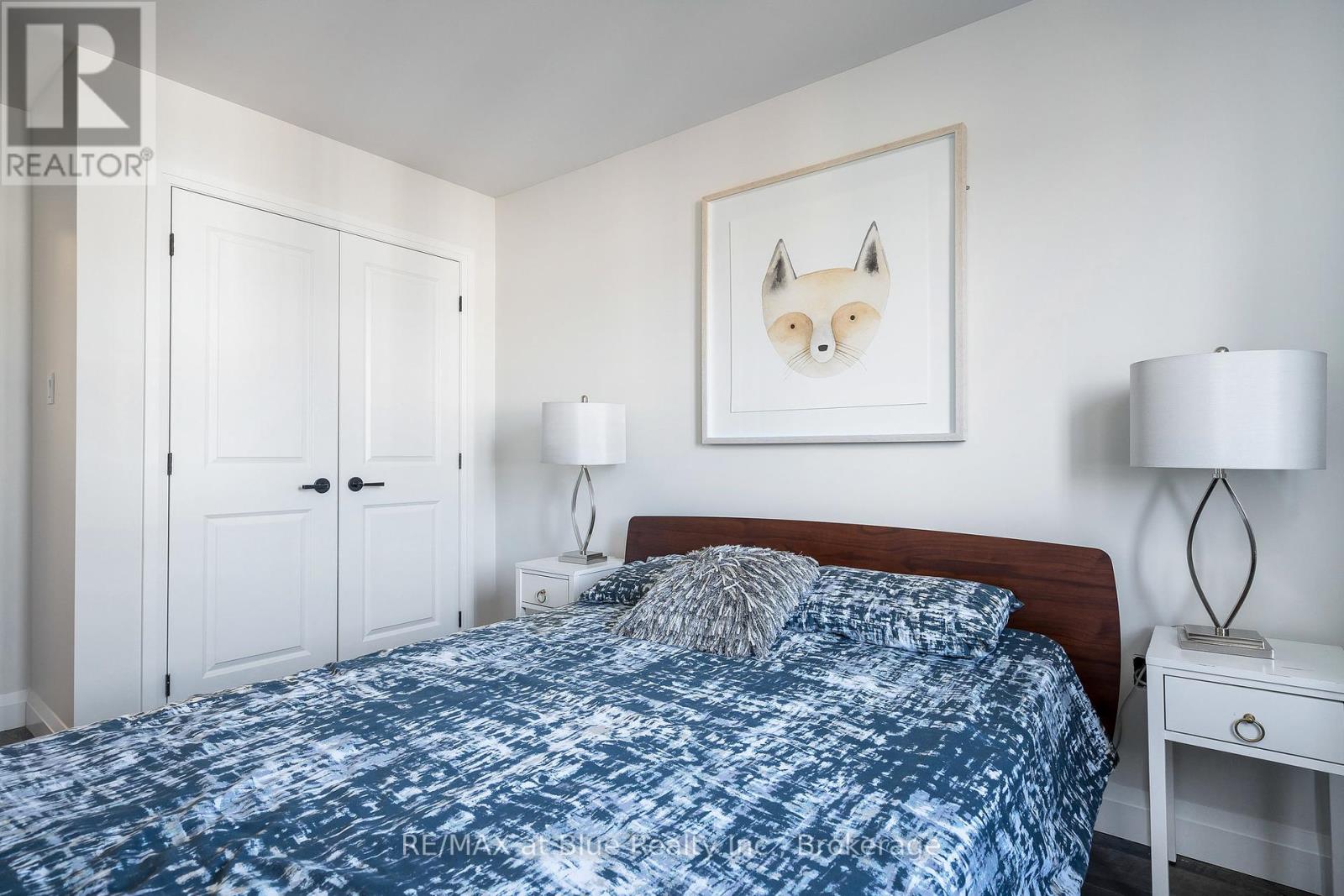 147 Yellow Birch Crescent, Blue Mountains, Ontario  L9Y 0Y5 - Photo 34 - X10438098