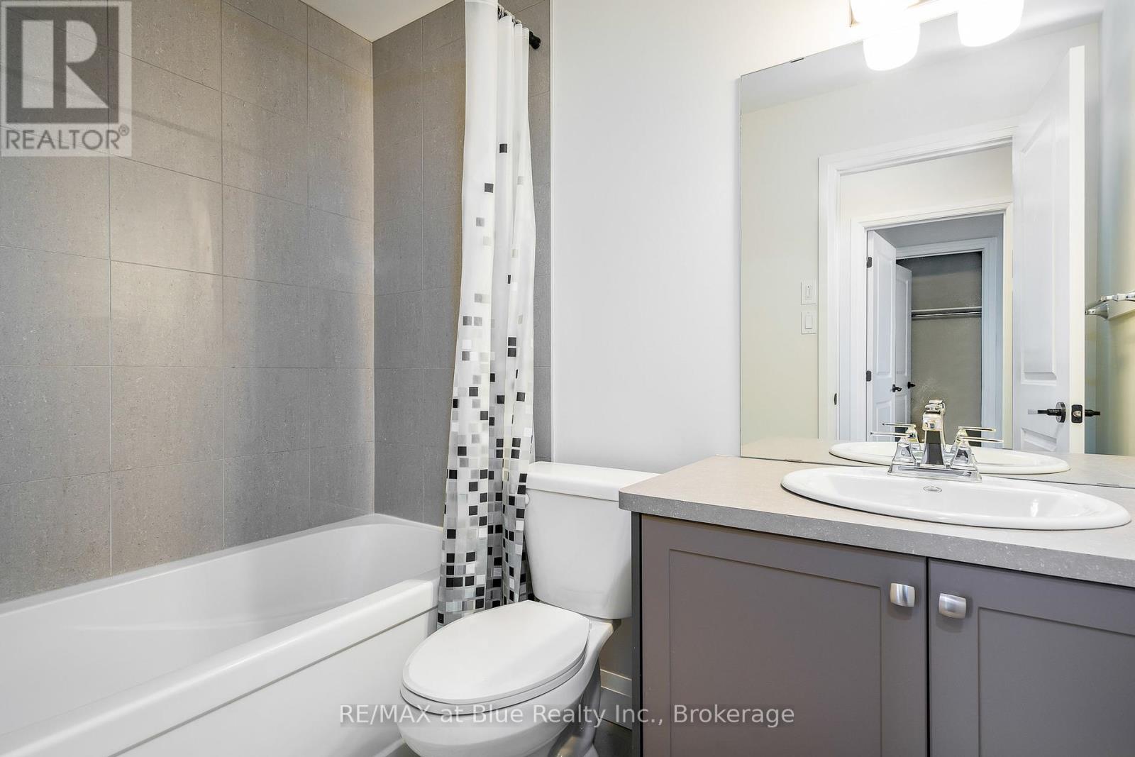 147 Yellow Birch Crescent, Blue Mountains, Ontario  L9Y 0Y5 - Photo 35 - X10438098