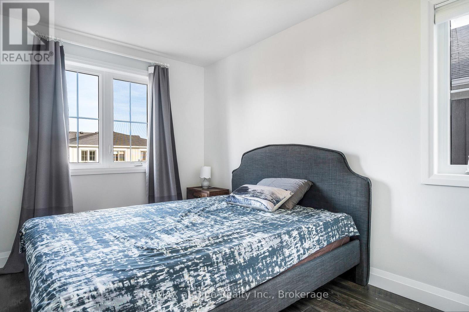 147 Yellow Birch Crescent, Blue Mountains, Ontario  L9Y 0Y5 - Photo 36 - X10438098