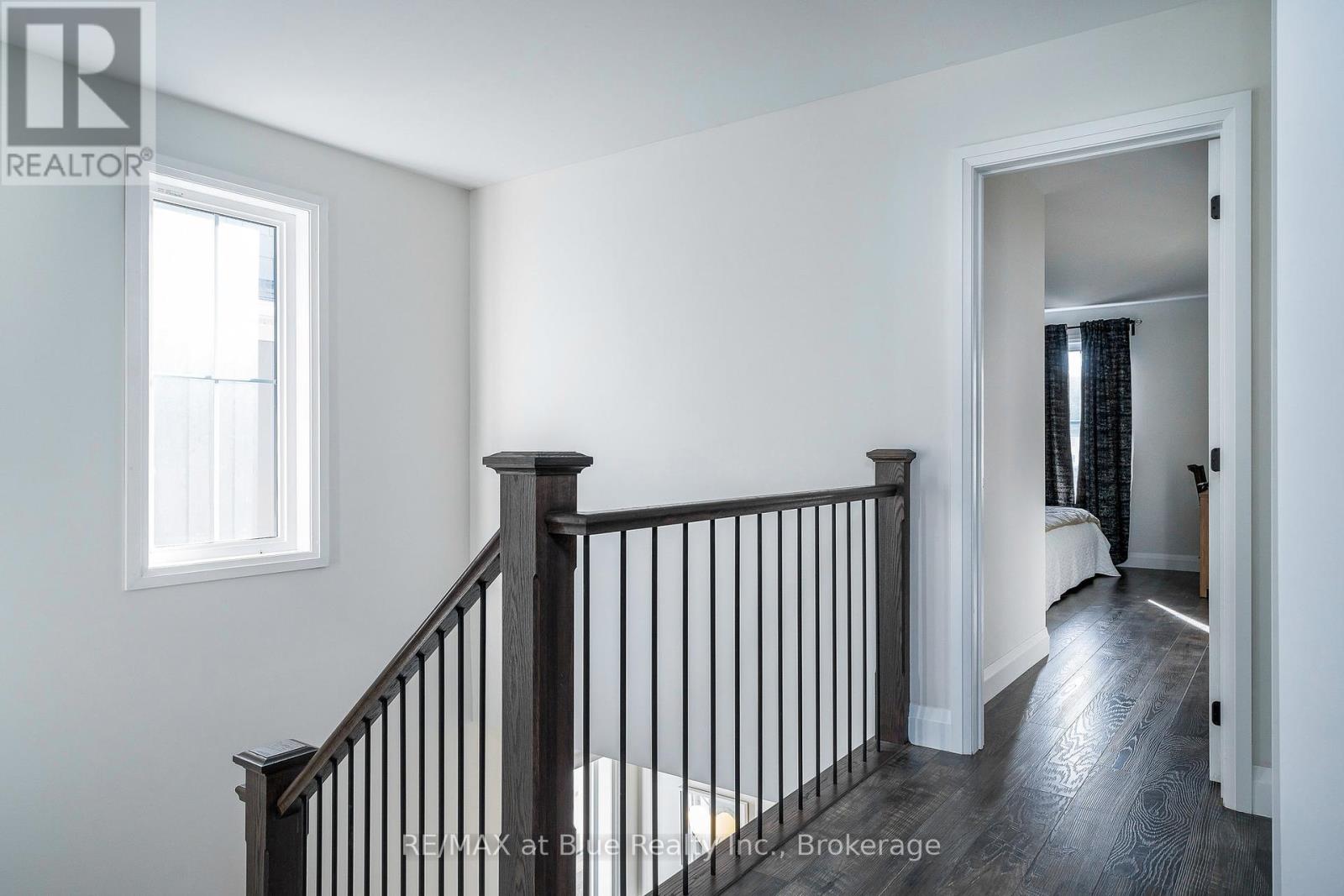 147 Yellow Birch Crescent, Blue Mountains, Ontario  L9Y 0Y5 - Photo 38 - X10438098