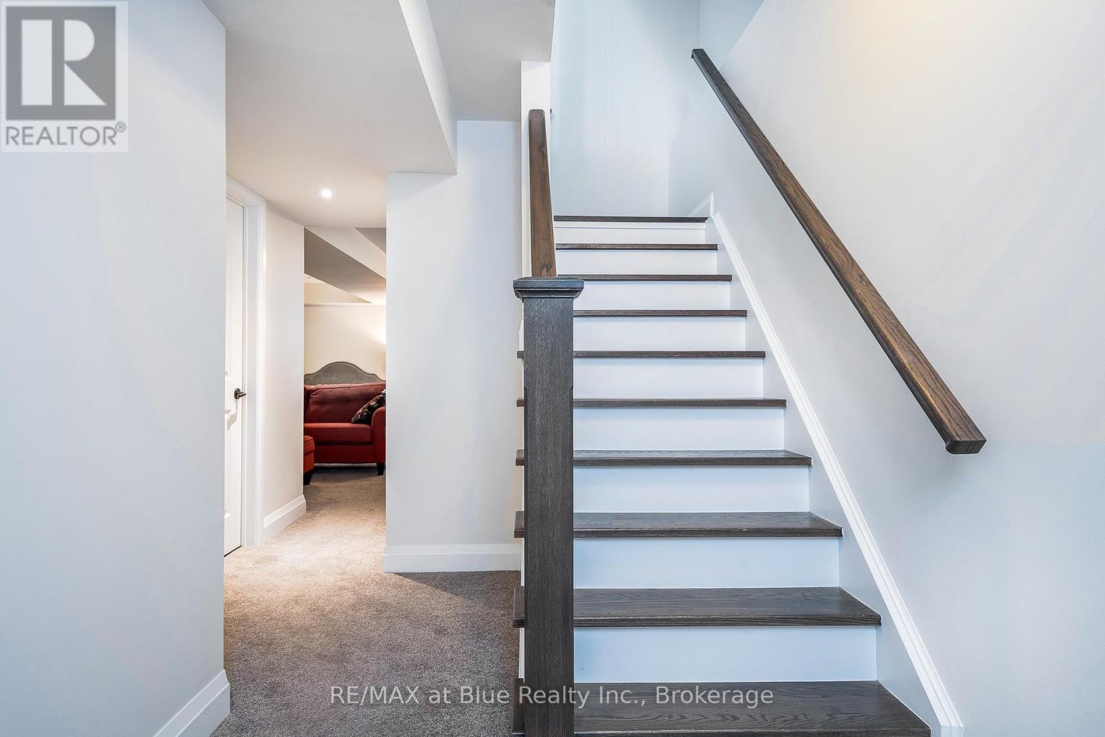 147 Yellow Birch Crescent, Blue Mountains, Ontario  L9Y 0Y5 - Photo 39 - X10438098