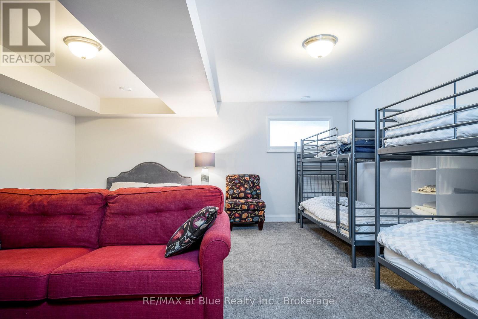 147 Yellow Birch Crescent, Blue Mountains, Ontario  L9Y 0Y5 - Photo 40 - X10438098