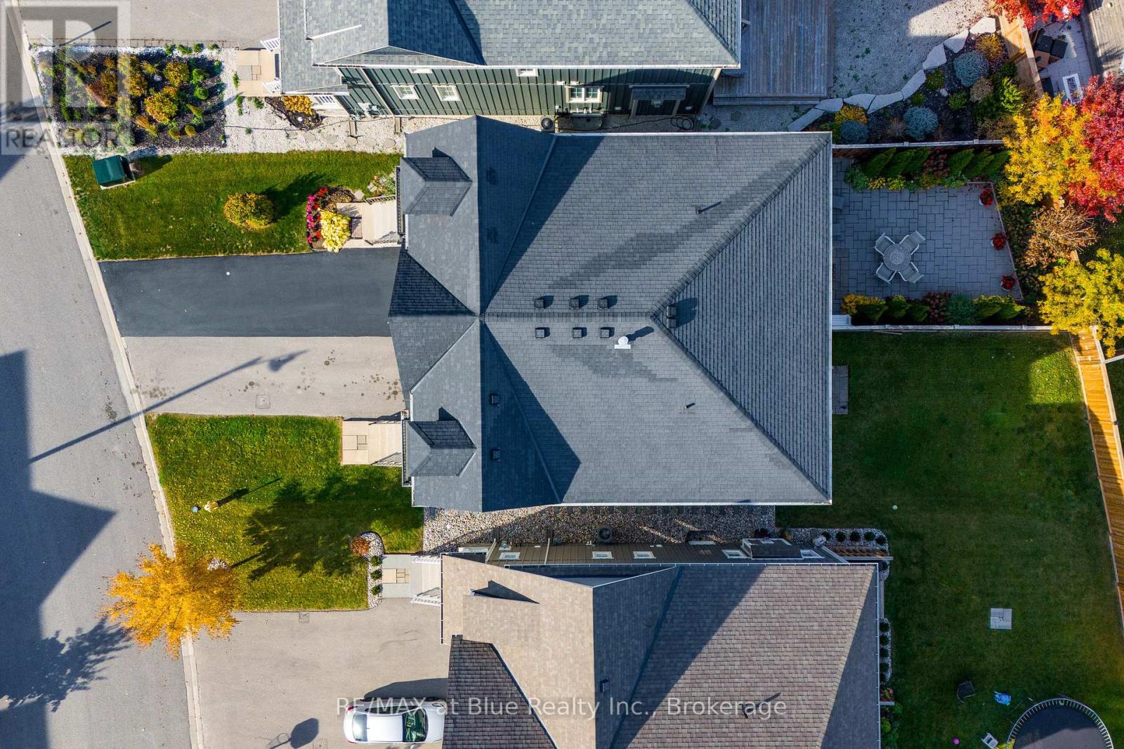 147 Yellow Birch Crescent, Blue Mountains, Ontario  L9Y 0Y5 - Photo 6 - X10438098