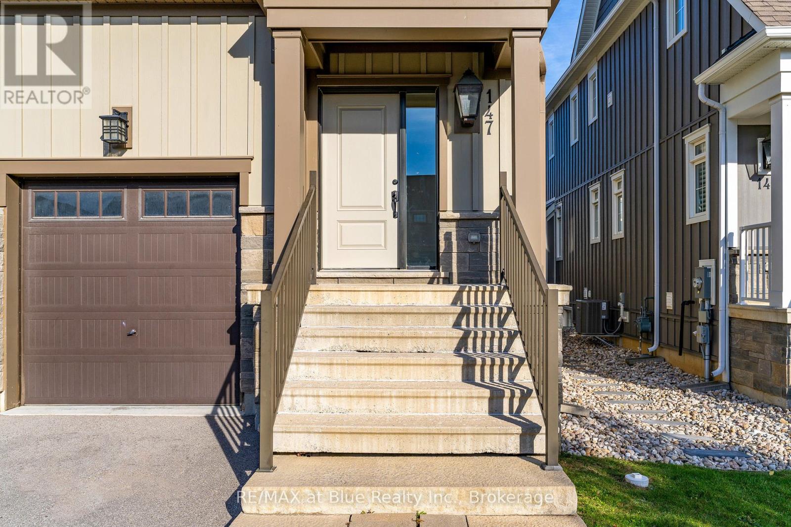 147 Yellow Birch Crescent, Blue Mountains, Ontario  L9Y 0Y5 - Photo 7 - X10438098