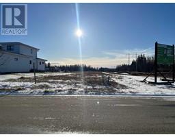 7971 Willow Grove Way, county of, Alberta