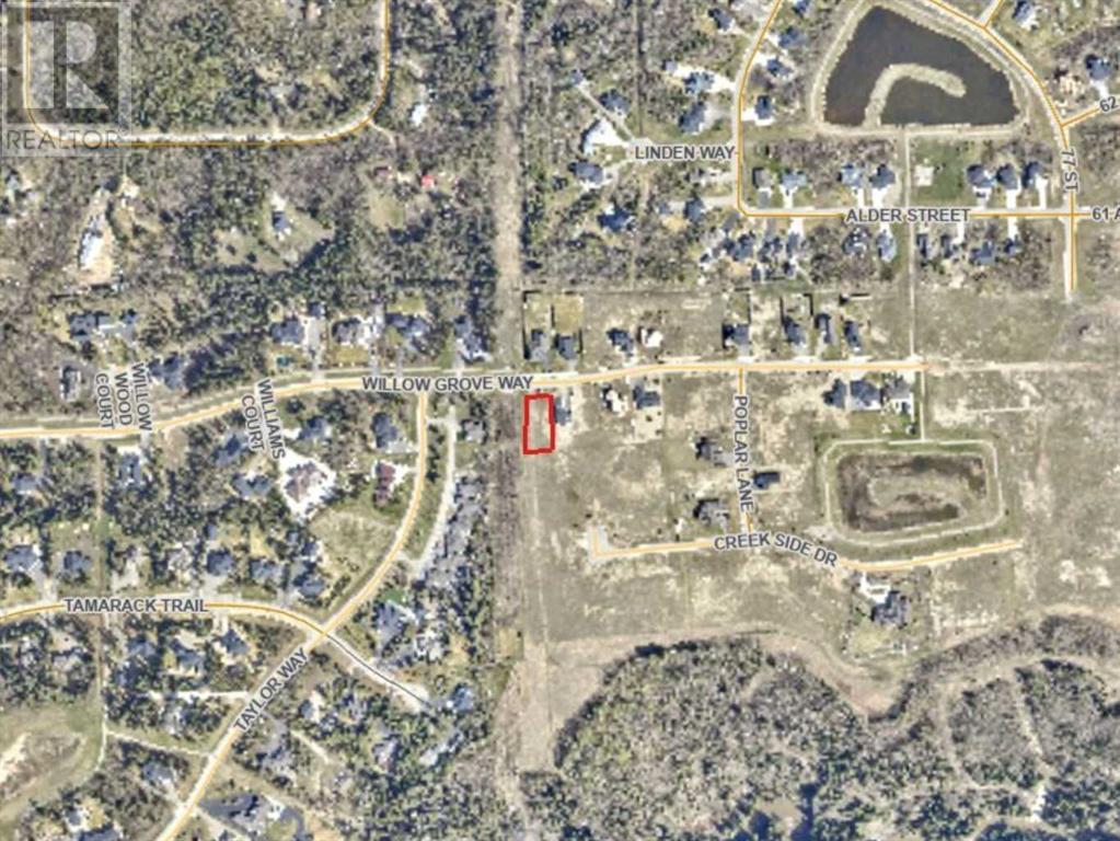 Property at 7971 Willow Grove Way image 3