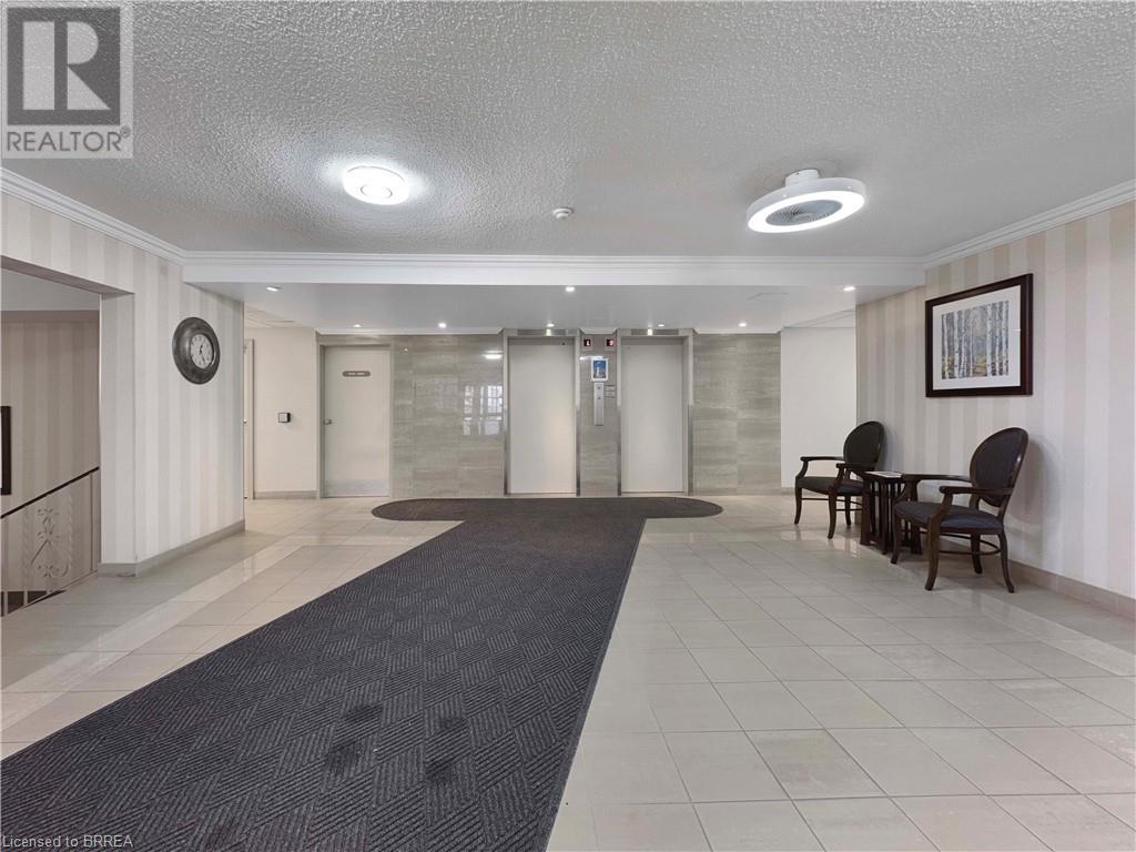 640 West Street Unit# 302, Brantford, Ontario  N3R 6M3 - Photo 8 - 40684056