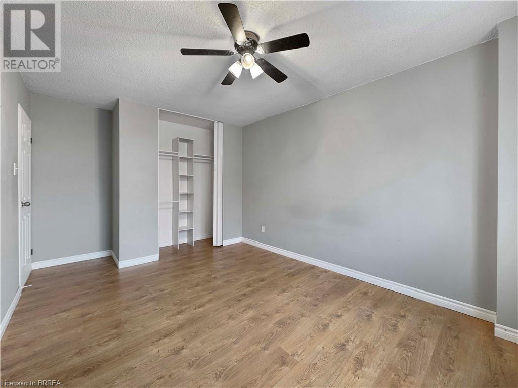 640 West Street Unit# 302, Brantford, Ontario  N3R 6M3 - Photo 19 - 40684056