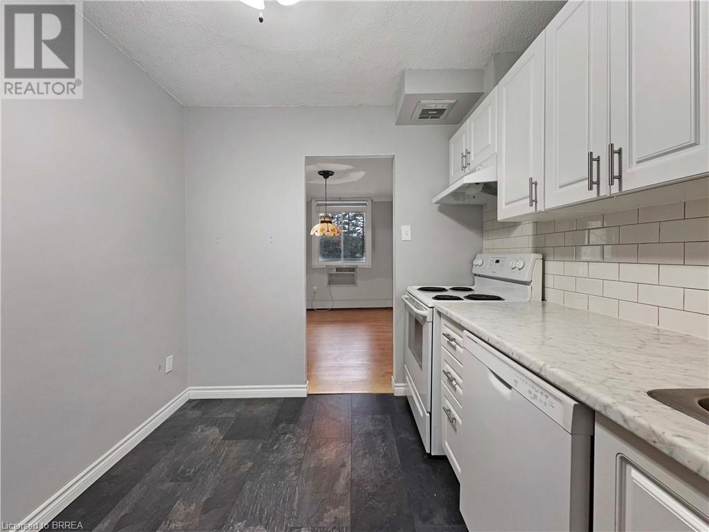 640 West Street Unit# 302, Brantford, Ontario  N3R 6M3 - Photo 22 - 40684056