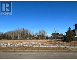 7946 Willow Grove Way, county of, Alberta