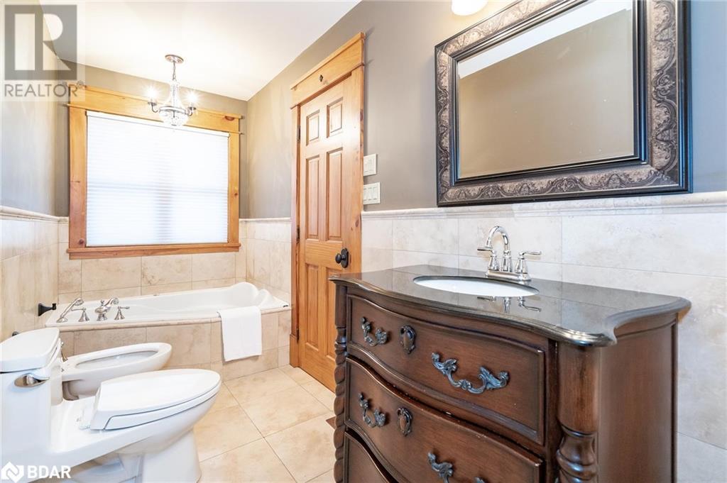 805 Eastdale Drive, Wasaga Beach, Ontario  L9Z 2R5 - Photo 16 - 40677346