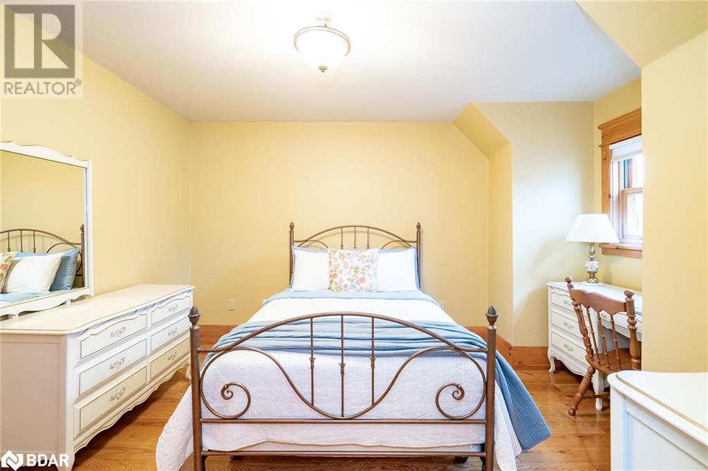 805 Eastdale Drive, Wasaga Beach, Ontario  L9Z 2R5 - Photo 22 - 40677346