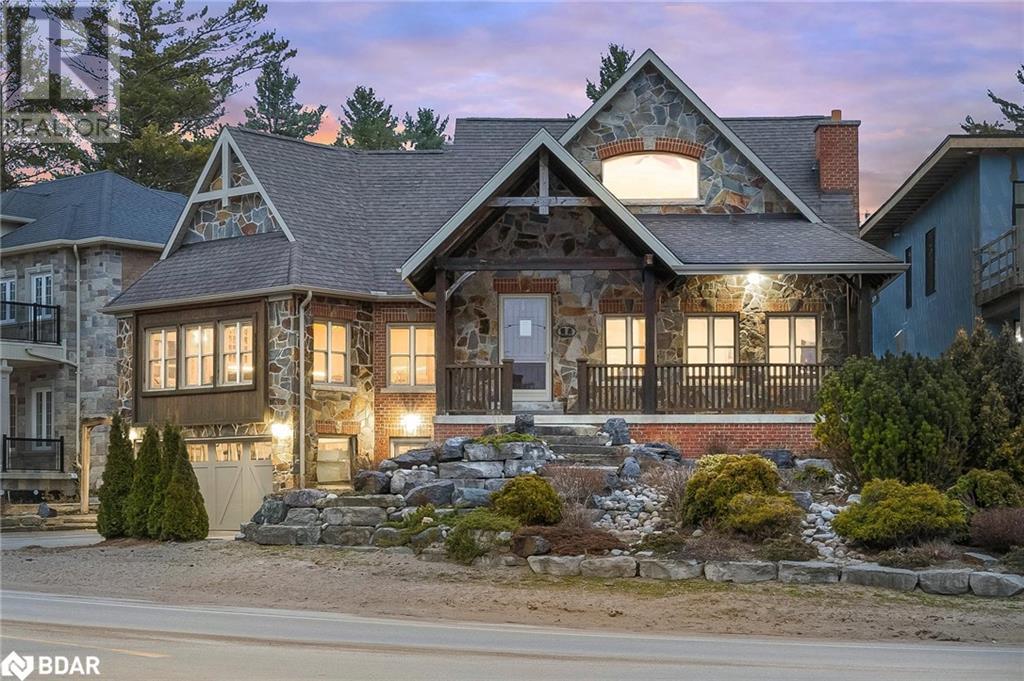 805 Eastdale Drive, Wasaga Beach, Ontario  L9Z 2R5 - Photo 2 - 40677346