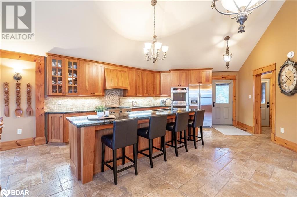 805 Eastdale Drive, Wasaga Beach, Ontario  L9Z 2R5 - Photo 8 - 40677346