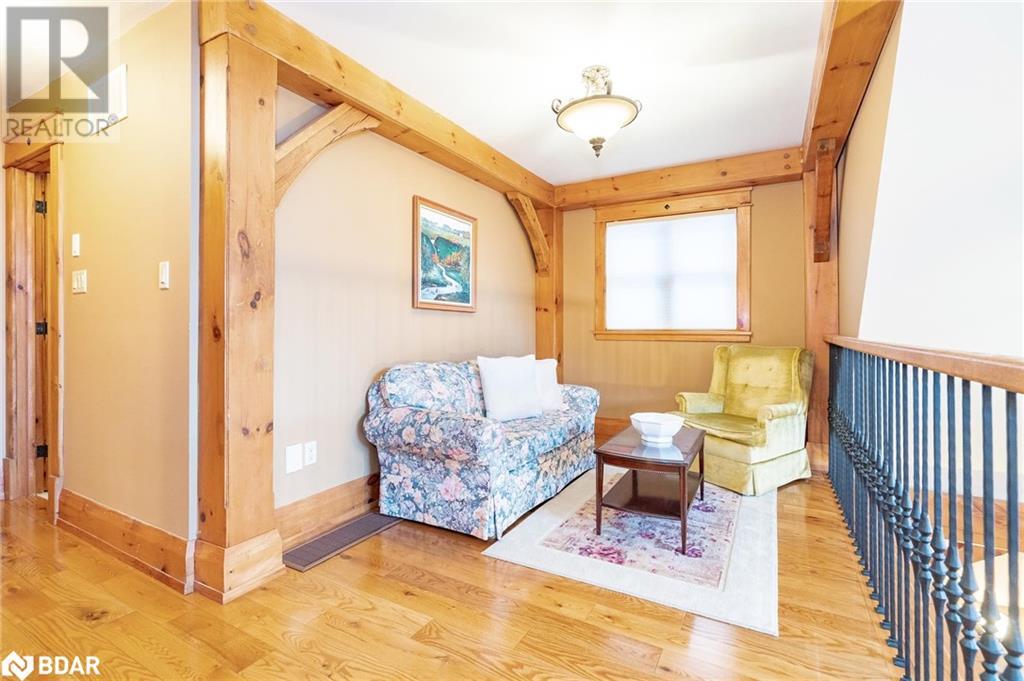 805 Eastdale Drive, Wasaga Beach, Ontario  L9Z 2R5 - Photo 20 - 40677346