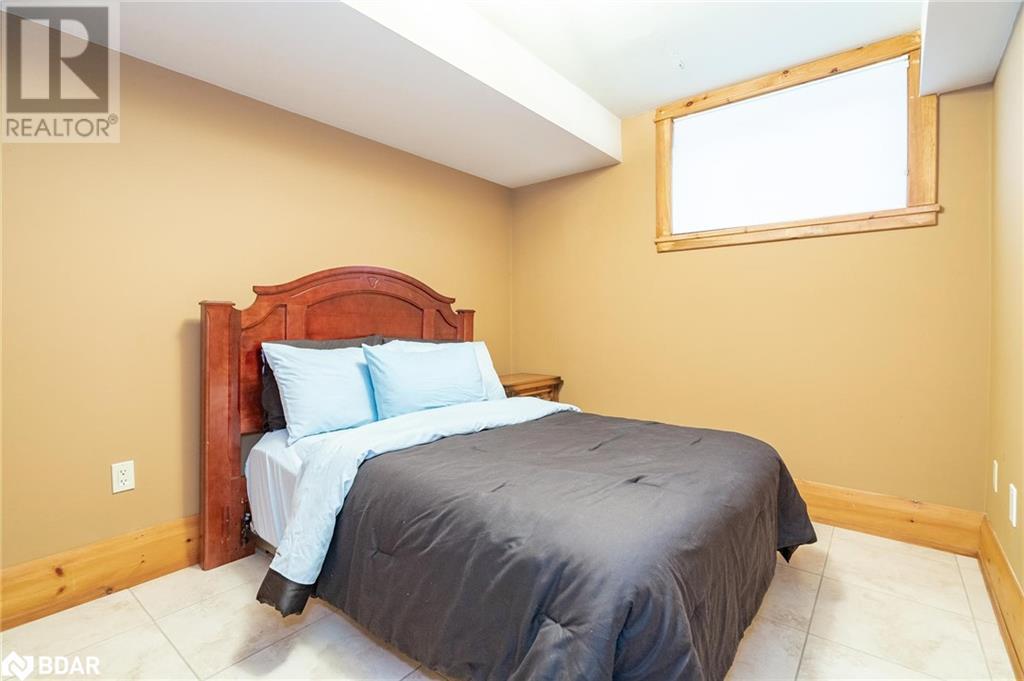 805 Eastdale Drive, Wasaga Beach, Ontario  L9Z 2R5 - Photo 27 - 40677346