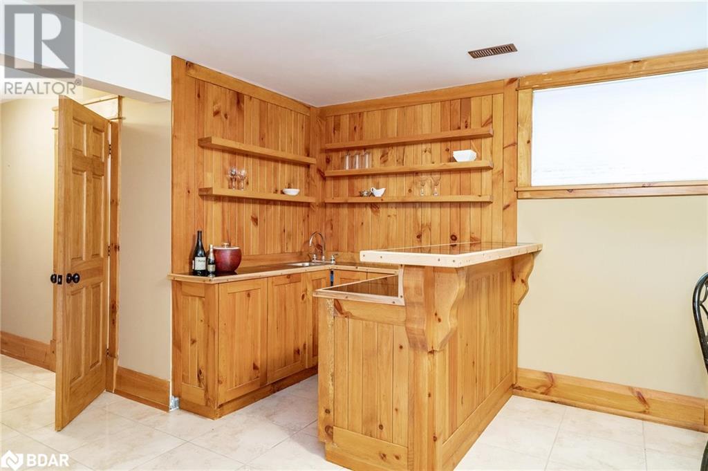 805 Eastdale Drive, Wasaga Beach, Ontario  L9Z 2R5 - Photo 25 - 40677346