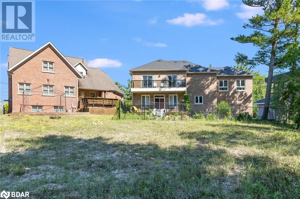 805 Eastdale Drive, Wasaga Beach, Ontario  L9Z 2R5 - Photo 31 - 40677346