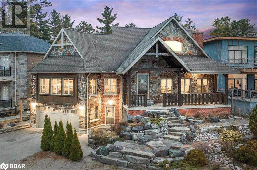 805 Eastdale Drive, Wasaga Beach, Ontario  L9Z 2R5 - Photo 35 - 40677346