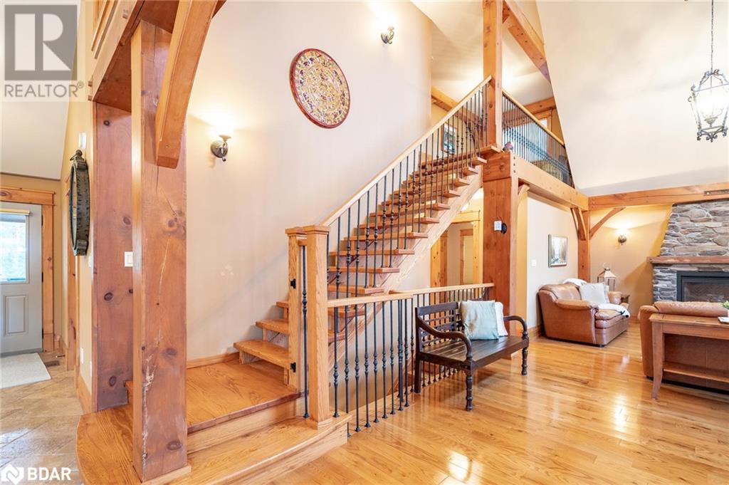 805 Eastdale Drive, Wasaga Beach, Ontario  L9Z 2R5 - Photo 19 - 40677346