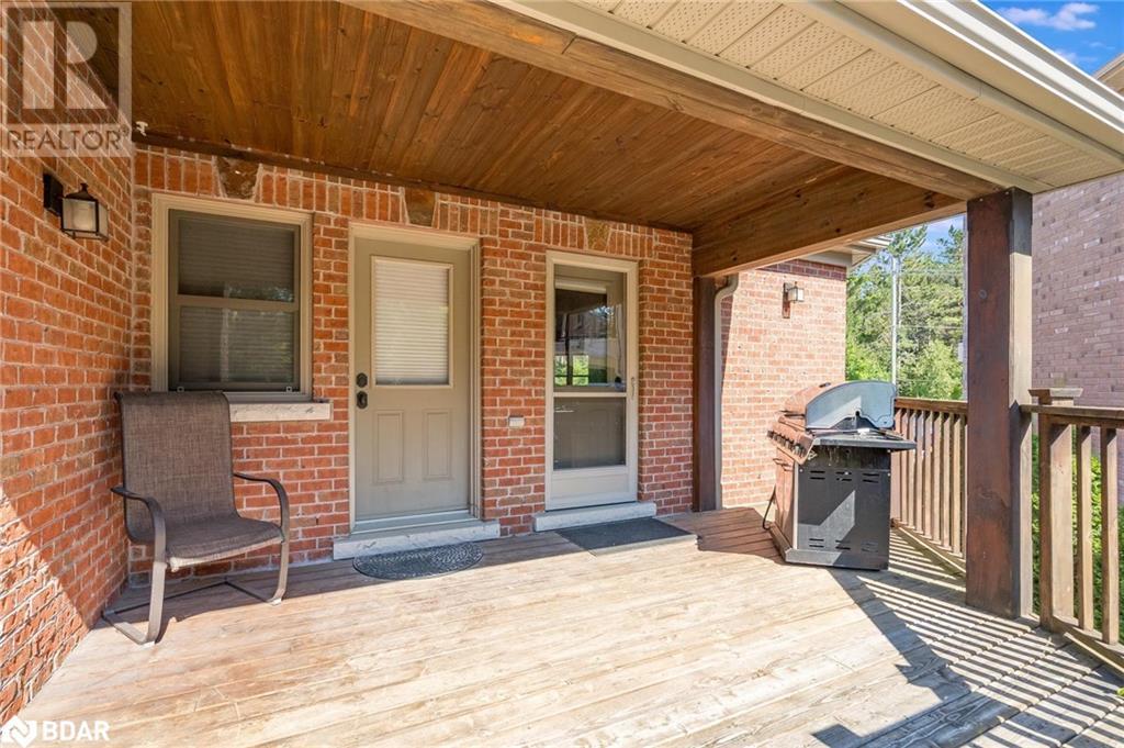 805 Eastdale Drive, Wasaga Beach, Ontario  L9Z 2R5 - Photo 29 - 40677346